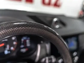 Porsche Macan CARFAX, снимка 7