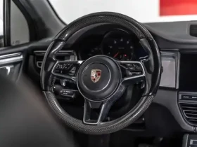Porsche Macan CARFAX, снимка 6