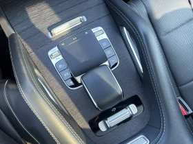 Mercedes-Benz GLS 400 d / AMG / BURM / HUD / 360 / PANO / MULTIBEAM /, снимка 13