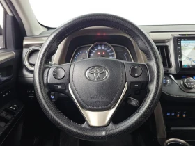 Toyota Rav4 * 2.5 2Wd* , снимка 13