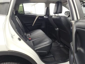 Toyota Rav4 * 2.5 2Wd* , снимка 12