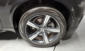 Volvo Xc90, снимка 5