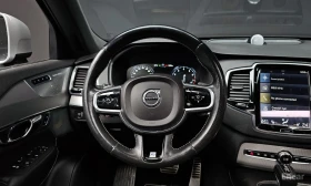 Volvo Xc90, снимка 13