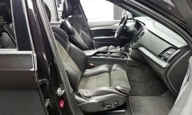 Volvo Xc90, снимка 10