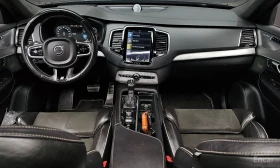Volvo Xc90, снимка 7