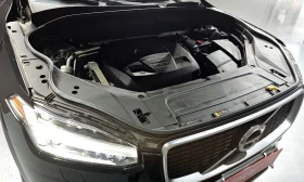Volvo Xc90, снимка 6