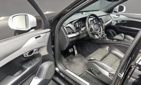 Volvo Xc90, снимка 12