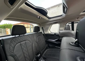BMW X7 30d xDrive, снимка 10