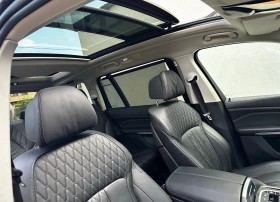 BMW X7 30d xDrive, снимка 8