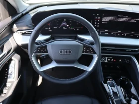 Audi Q5 2.0* MATRIX* S* LINE* 360КАМЕРА* LANE* ASSIST* , снимка 8