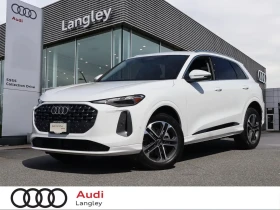 Audi Q5 2.0* MATRIX* S* LINE* 360КАМЕРА* LANE* ASSIST* , снимка 1