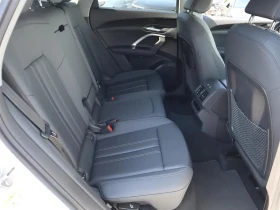 Audi Q5 2.0* MATRIX* S* LINE* 360КАМЕРА* LANE* ASSIST* , снимка 11