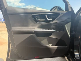 Mercedes-Benz GLC 220 / AMG Line / 4 Matic / Distronic /, снимка 15