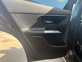 Mercedes-Benz GLC 220 / AMG Line / 4 Matic / Distronic /, снимка 16