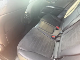 Mercedes-Benz GLC 220 / AMG Line / 4 Matic / Distronic /, снимка 13