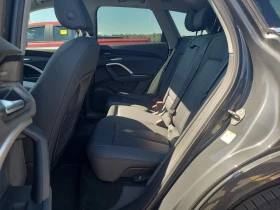 Audi Q5 PROGRESSIV, АВТОКРЕДИТ, снимка 12