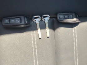 Audi Q5 PROGRESSIV, АВТОКРЕДИТ, снимка 8