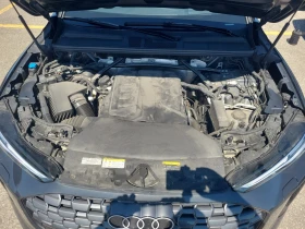 Audi Q5 PROGRESSIV, АВТОКРЕДИТ, снимка 15