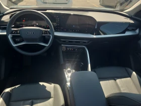 Audi Q5 PROGRESSIV, АВТОКРЕДИТ, снимка 10