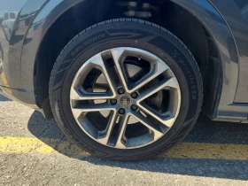 Audi Q5 PROGRESSIV, АВТОКРЕДИТ, снимка 7