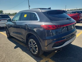 Audi Q5 PROGRESSIV, АВТОКРЕДИТ, снимка 4