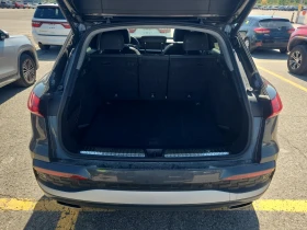 Audi Q5 PROGRESSIV, АВТОКРЕДИТ, снимка 14