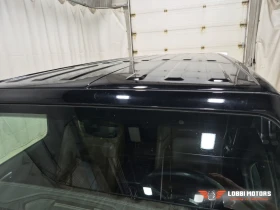 Jeep Wrangler, снимка 7