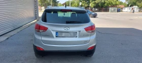 Hyundai IX35, снимка 5