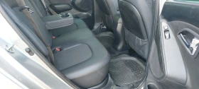 Hyundai IX35, снимка 10