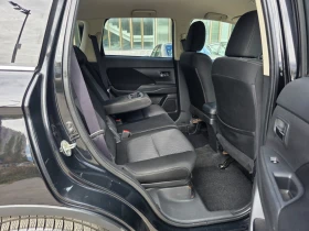 Mitsubishi Outlander 2.0i 150k.c 4x4 ITALIA EURO 6B , снимка 13