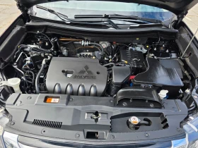 Mitsubishi Outlander 2.0i 150k.c 4x4 ITALIA EURO 6B , снимка 16