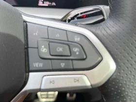 VW Tiguan * Comfortline R Line Black Edition * CARFAX * , снимка 10