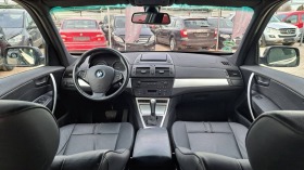 BMW X3 3.0d NOV VNOS GERMANY | Mobile.bg   11