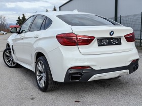 BMW X6  6 3.0 D X-Drive | Mobile.bg   5