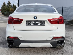 BMW X6  6 3.0 D X-Drive | Mobile.bg   6