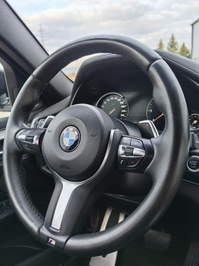 BMW X6 БМВ Х6 3.0 D X-Drive, снимка 16