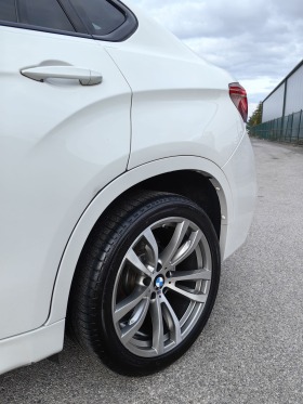 BMW X6 БМВ Х6 3.0 D X-Drive, снимка 7 - Автомобили и джипове - 45096209