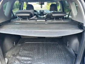 Toyota Rav4 D2D 136 k.c Full Extras, снимка 16