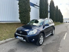 Toyota Rav4 D2D 136 k.c Full Extras, снимка 1