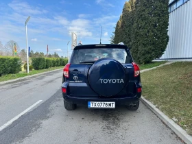 Toyota Rav4 D2D 136 k.c Full Extras, снимка 6