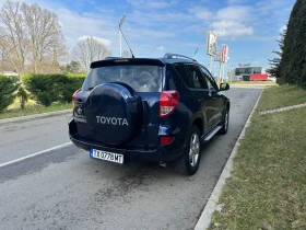 Toyota Rav4 D2D 136 k.c Full Extras, снимка 7