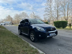 Toyota Rav4 D2D 136 k.c Full Extras, снимка 2