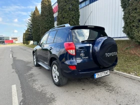 Toyota Rav4 D2D 136 k.c Full Extras, снимка 8