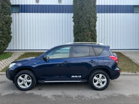 Toyota Rav4 D2D 136 k.c Full Extras, снимка 4