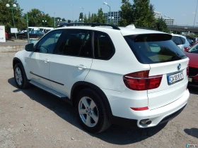 BMW X5 face, снимка 3