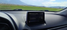 Mazda CX-3 | Mobile.bg    17