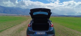 Mazda CX-3 | Mobile.bg    12