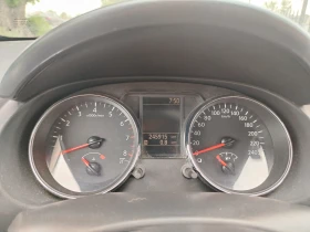 Nissan Qashqai 1.6-БЕНЗИН -ГАЗ - 11300 лв. - 67958052 16