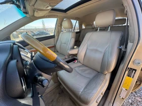 Lexus RX 400h | Mobile.bg    8