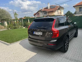 Обява за продажба на Volvo Xc90 XC90 ~15 000 лв. - изображение 1